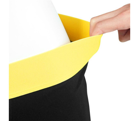 Calzoncillo/Boxer Shorts Horny Strapon Talla XL/XXL Unisex