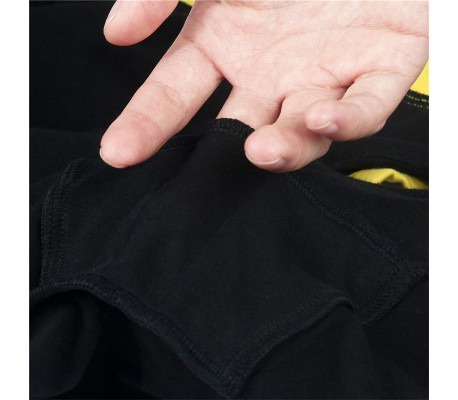 Calzoncillo/Boxer Shorts Horny Talla XS/S Unisex