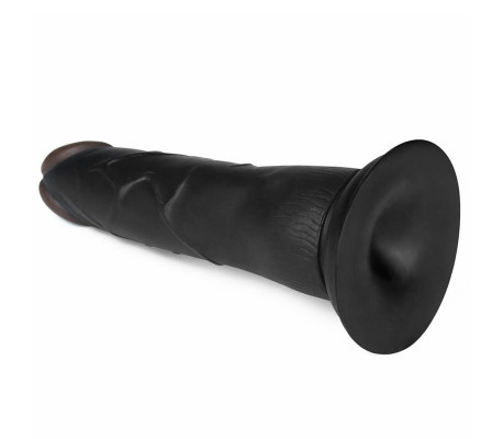 Arnés Ajustable con Dildo 7.5