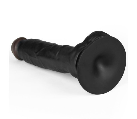 Arnés Ajustable con Dildo 7.5