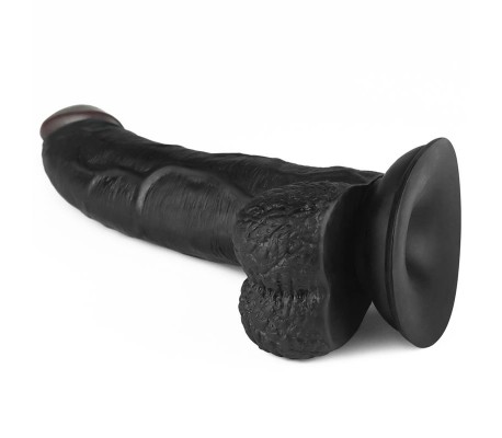Arnés Ajustable con Dildo 8.5