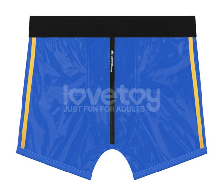 Calzoncillo/Boxer Talla L 36-39