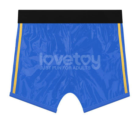 Calzoncillo/Boxer Talla L 36-39