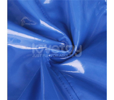 Calzoncillo/Boxer Talla L 36-39