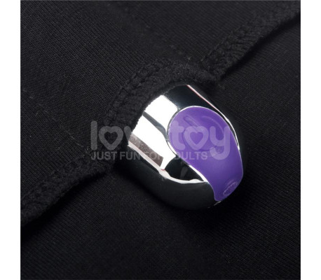 Calzoncillos/Boxer Talla S/XS 28-31