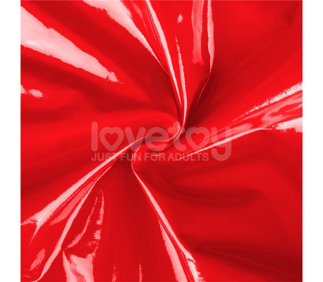 Calzoncillos/Boxer Talla S/XS 28-31
