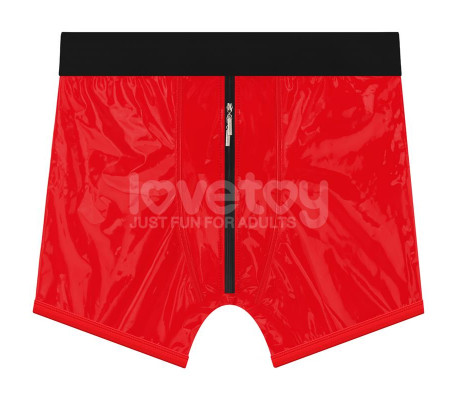 Calzoncillo/Boxer Talla S/M 32-35