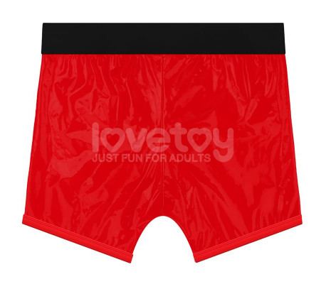 Calzoncillo/Boxer Talla S/M 32-35