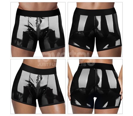 Calzoncillos/Boxers Talla XS/S 28-31