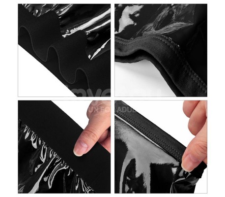 Calzoncillos/Boxers Talla XS/S 28-31