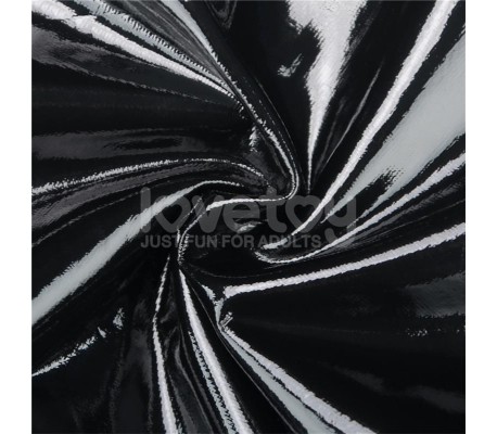 Calzoncillos/Boxers Talla XS/S 28-31