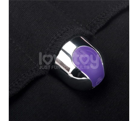 Calzoncillos/Boxers Talla XS/S 28-31