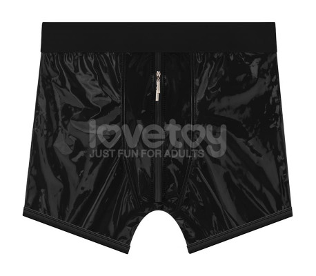 Calzoncillos/Boxers Talla M/L 36-39