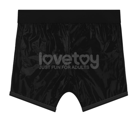 Calzoncillos/Boxers Talla M/L 36-39