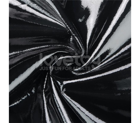 Calzoncillos/Boxers Talla M/L 36-39