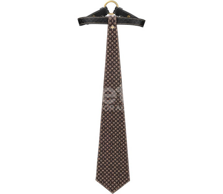 Rebellion Reign Corbata de Collar