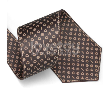 Rebellion Reign Corbata de Collar