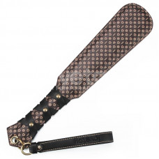 Rebellion Reign Love Paddle Pala 15