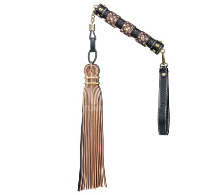 Flogger Rebellion Reign 23.5