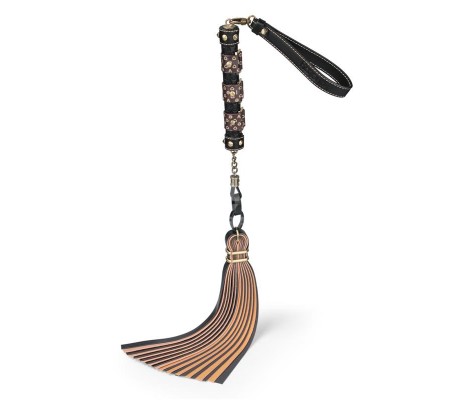 Flogger Rebellion Reign 23.5