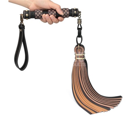 Flogger Rebellion Reign 23.5