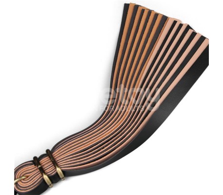 Flogger Rebellion Reign 23.5