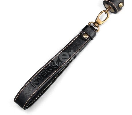 Flogger Rebellion Reign 23.5