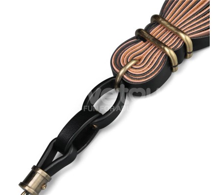 Flogger Rebellion Reign 23.5