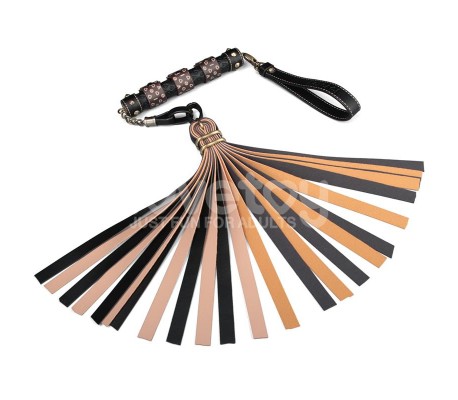 Flogger Rebellion Reign 23.5