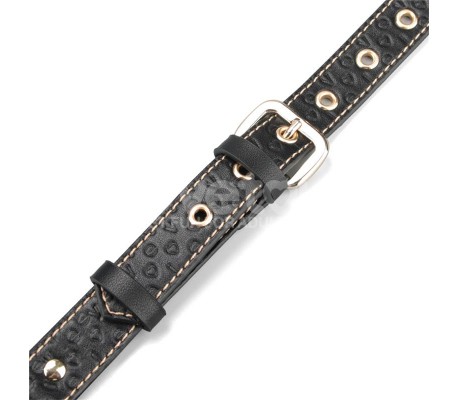 Rebellion Reign Dildo Saddle Silla de Montar