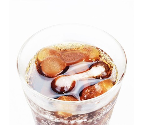 Molde para Chocolate o Hielo Forma de Pene