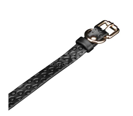 Máscara Cachorro Rebellion Reign Howl Blanco