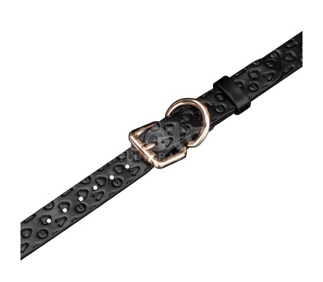 Máscara Cachorro Rebellion Reign Howl