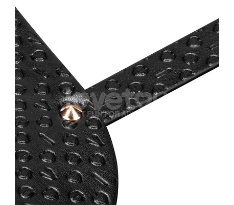 Máscara Cachorro Rebellion Reign Howl