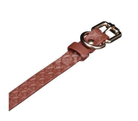 Máscara Cachorro Rebellion Reign Fox