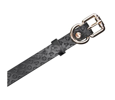 Máscara Conejo Rebellion Reign Dark Bunny