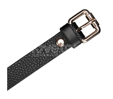 Máscara Cachorro Rebellion Reign Scarred Alpha Pup Azul