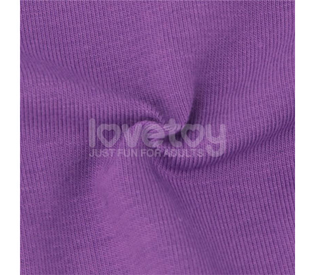 Braguita con Vibración Printed Panties 24-27