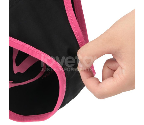 Braguitas con Vibración Printed Panties 24-27