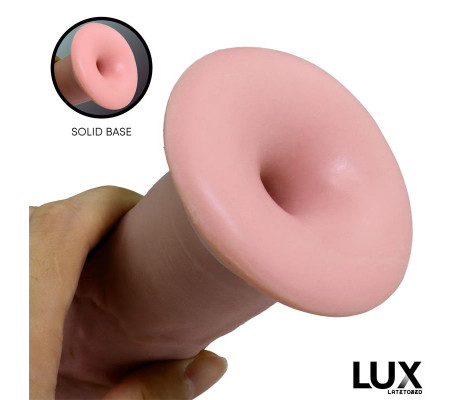 Karl Dildo Triple Densidad 6