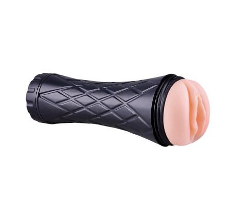 Mann2 Masturbador Masculino Realista Forma Vagina