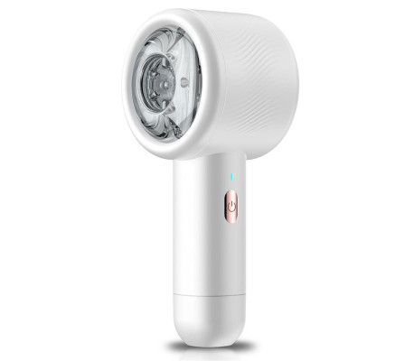 Tornax Masturbador con Movimiento Thrusting Advanced