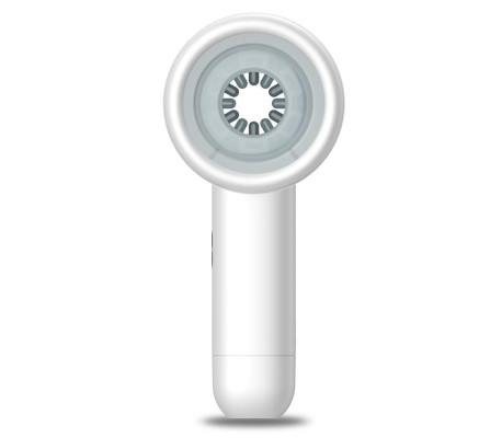Tornax Masturbador con Movimiento Thrusting Advanced