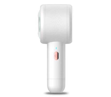 Tornax Masturbador con Movimiento Thrusting Advanced