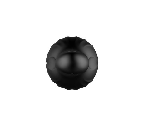 Tiper Copa Masturbadora para el Pene Silicona USB