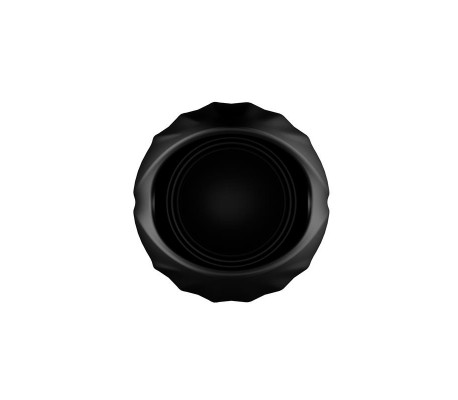 Tiper Copa Masturbadora para el Pene Silicona USB