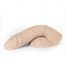 Fleshtone Large Limpy Rosa