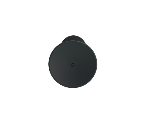 Mr. Play Plug Anal con Vibración y Control Remoto USB