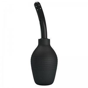 Ducha Anal BLKC 310 ml