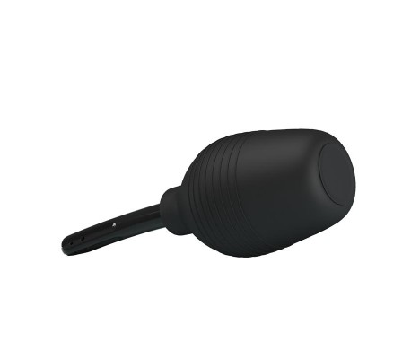 Ducha Anal BLKC 310 ml